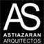 astiazaranarquitectos.com