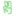 dejadefumar.es