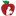 redapplereading.com