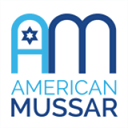 americanmussar.com