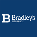 brainerdguide.com