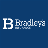 brainerdguide.com