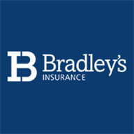 brainerdguide.com