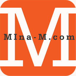 mina-m.com