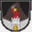 huettenberg.at