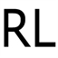 robertleon.com