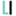 leanimpact.org