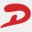 deweydoes.org