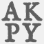 akpy.ru