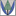 sgce.qc.ca