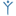 catalystptmt.com