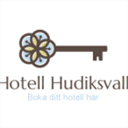 hotellhudiksvall.com