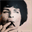 marie-therese.info