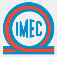 imecspa.it