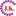 jmgateoperators.com