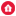 opensourcesensors.com
