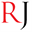 ravindrajoisa.com