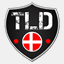 tld-clan.dk