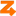 zulufullpack.com