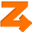 zulufullpack.com