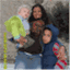 bilinguebabies.com