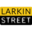 larkinstreetyouth.org