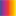 pacificcompsvcs.com