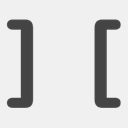 beintween.org