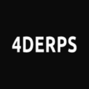 4derps.tumblr.com