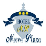 nuevaplaza.es