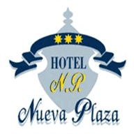 nuevaplaza.es