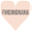findingnana.com
