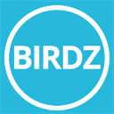 nazovblogu.novyblog.pravda.sk