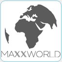 maxx-world.de