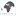 maxx-world.de