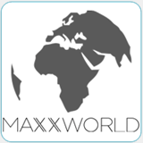 maxx-world.de