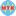 trans-mtk.com
