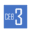 ceb3consulting.com