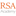 rsaacademy.org