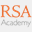 rsaacademy.org