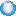 ecopotable.com
