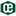 oidosdespiertos.blogspot.com