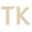 triokandinsky.com