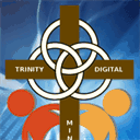 trinitydigitalministry.org