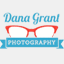 danagrantphotography.com