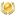 topbitcoinfaucets.com
