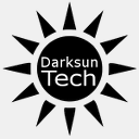 darksuntech.com