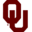 eomf-dev.ou.edu