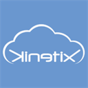 kinetix.net.au
