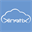 kinetix.net.au